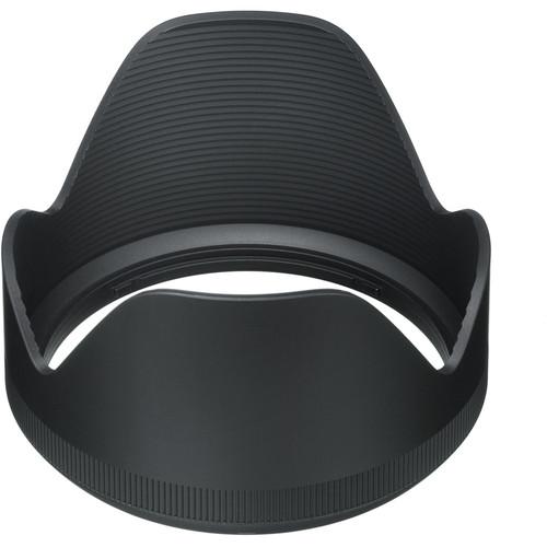 Sigma Lens Hood for 35mm f 1.4 Art Digital HSM Lens