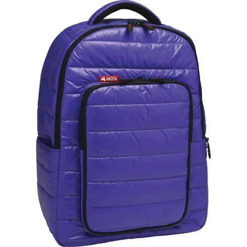 Skutr backpack tablet Bag