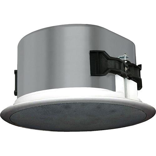 SoundTube Entertainment CM800I 8" Coaxial In-Ceiling Speaker