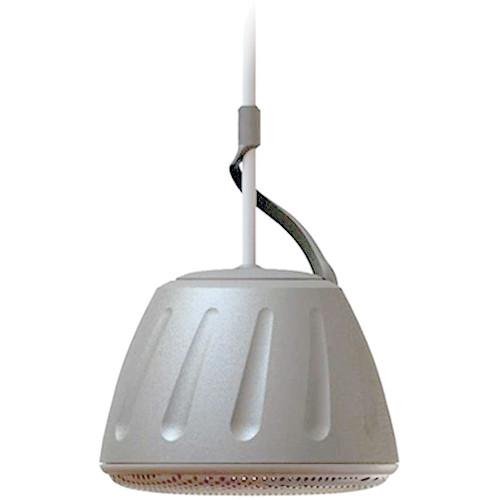SoundTube Entertainment RS31-EZ 3" Indoor Outdoor On-Ceiling Pendant Mount Speaker