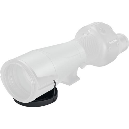 Swarovski SSC 65mm Tethered Objective Cap for ATS STS Spotting Scopes