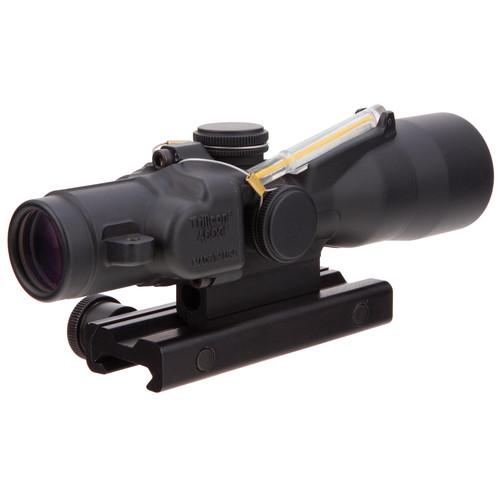 Trijicon 3x30 TA33 ACOG Riflescope