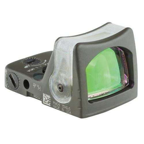 Trijicon RM05 Dual-Illuminated RMR Reflex Sight