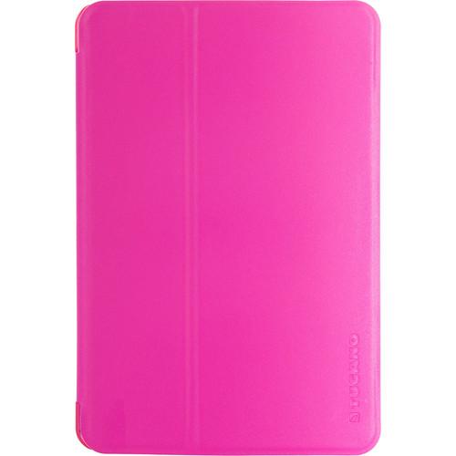 Tucano Ultra-Slim Folio with Stand & Wake Sleep Feature for iPad mini 4th Gen