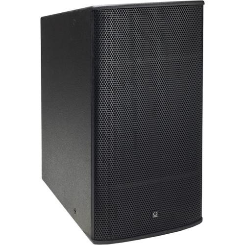 Turbosound TCS-B15A 15" Front Loaded Subwoofer