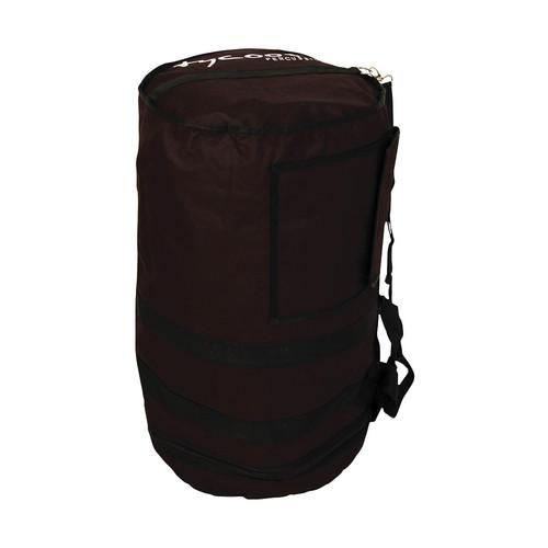 Tycoon Percussion Small Standard Conga Carry Bag