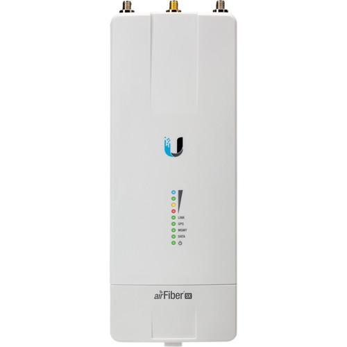 Ubiquiti Networks airFiber AF-5X 5 GHz Carrier Backhaul Radio