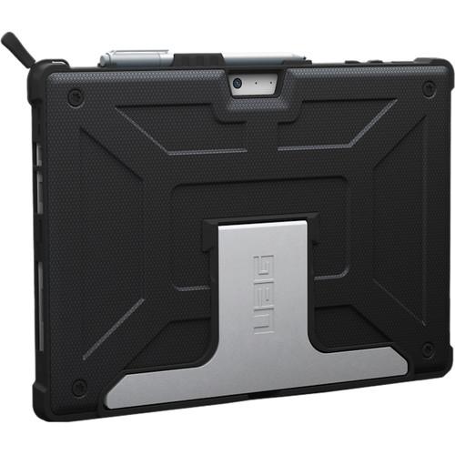 Urban Armor Gear Case for Microsoft Surface Pro