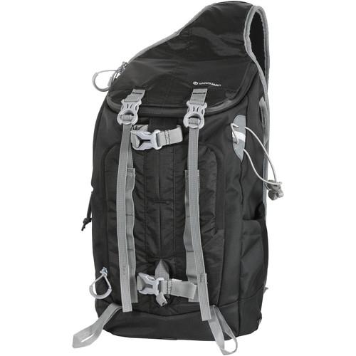 Vanguard Sedona 43 DSLR Sling Bag