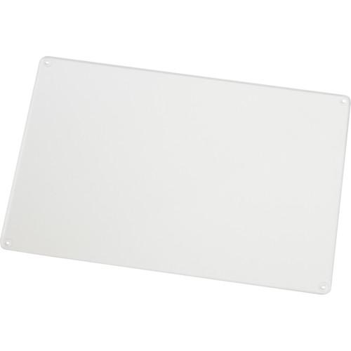 ViewZ Acrylic AR Protector Kit for 24" Monitor