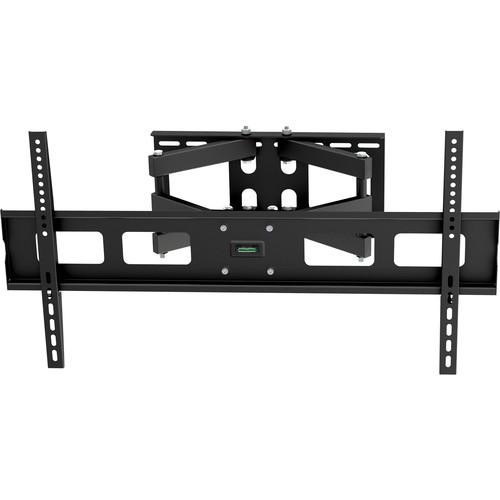 ViewZ VZ-AM03 Articulating Wall Mount for 40 to 46" Displays
