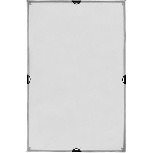 Westcott Scrim Jim Cine 1 4-Stop Diffuser Fabric