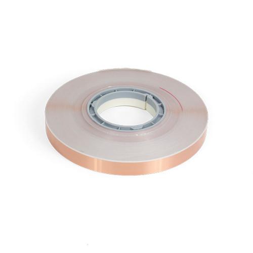 Williams Sound PLW F500 Power Loop Wire Flat 3 4"