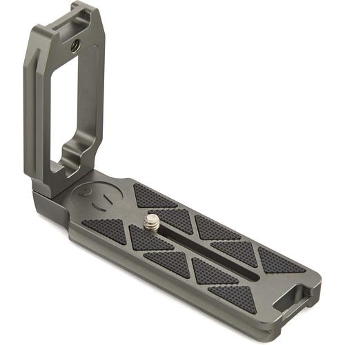 3 Legged Thing QR11-LC Universal L-Bracket