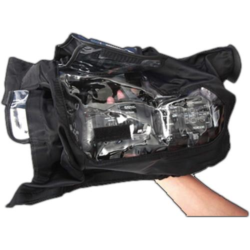 Acebil Rain Jacket for Panasonic AG-AC160 AC130 & Sony PMW-160