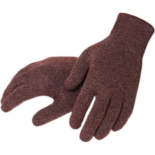 Agloves Sport Touchscreen Gloves