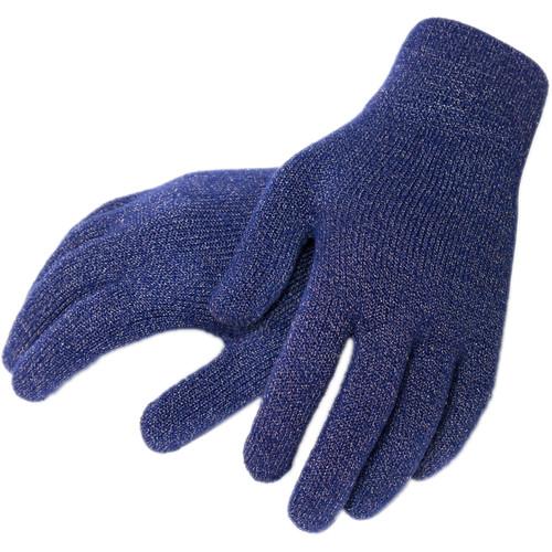 Agloves Sport Touchscreen Gloves