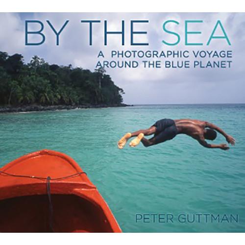 Allworth Book: By The Sea by Peter Guttman