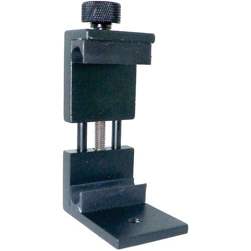 AMERICAN RECORDER Smartphone Mount