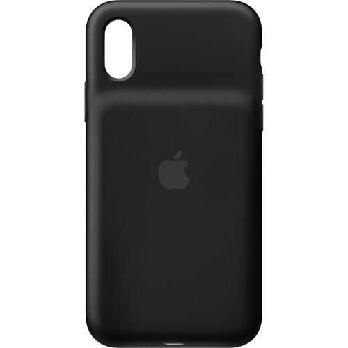 Apple iPhone XS Smart Battery Case