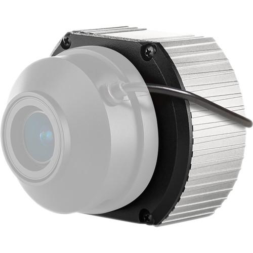 Arecont Vision AV3215PM-S MegaVideo G5 3MP Network Compact Box Camera