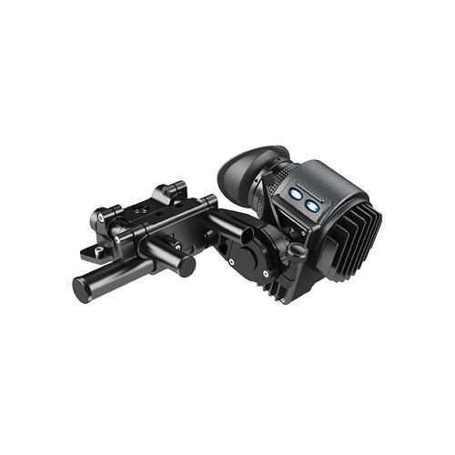 ARRI Electronic Viewfinder Set for ALEXA M XT M