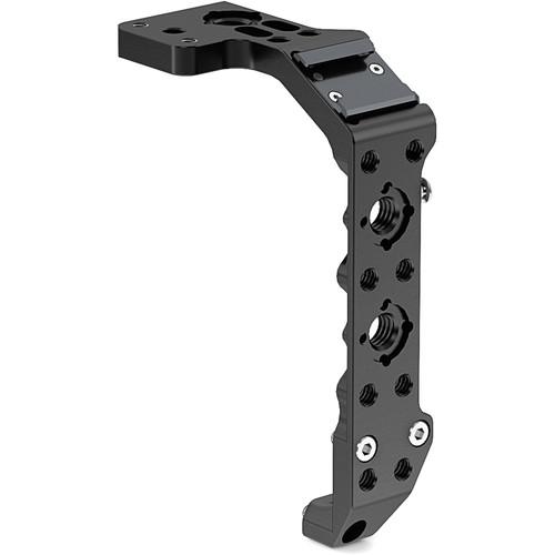 ARRI Left Side Bracket for Sony a7S II