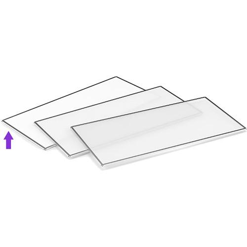 ARRI Lite Diffusion Panel for SkyPanel S60-C LED Light
