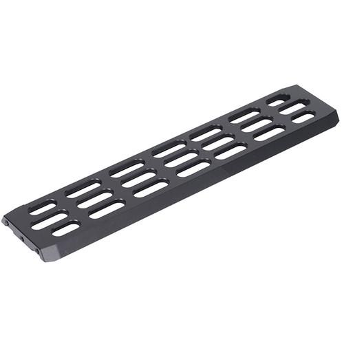 ARRI Quick-Lock Camera Dovetail Plate for MAXIMA & TRINITY Systems