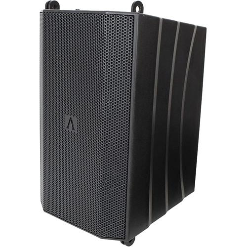 Avante Audio 2x5" Speaker Active Compact Line Array Module