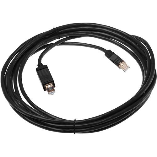 Axis Communications Outdoor RJ-45 Network Cable