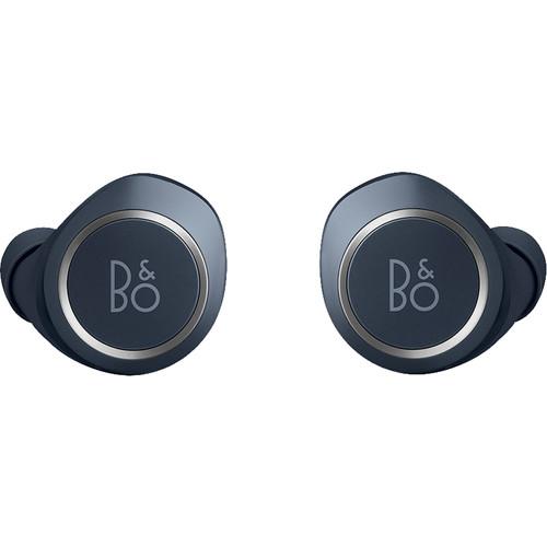Bang & Olufsen Beoplay E8 2.0 True Wireless In-Ear Headphones