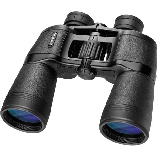 Barska 16x50 Level Binocular