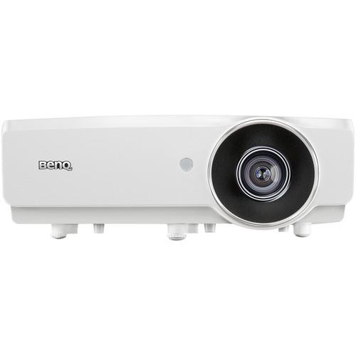 BenQ MH750 4500-Lumen Full HD DLP Projector