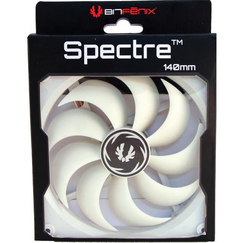 BitFenix Spectre 140mm Case Fan