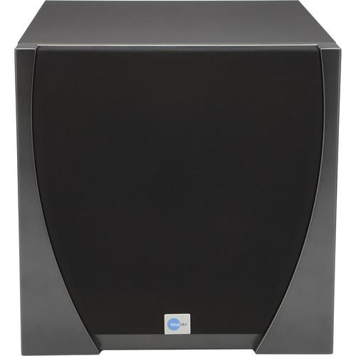 Blue Sky International Star System One Sub 12D - 12" Digital Powered Subwoofer