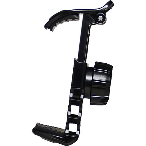 Bracketron Jaw Rack for Select Smartphones and Portable Devices