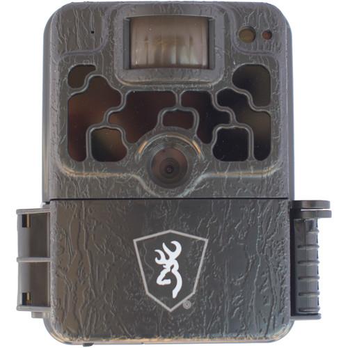 Browning HD Security Trail Camera