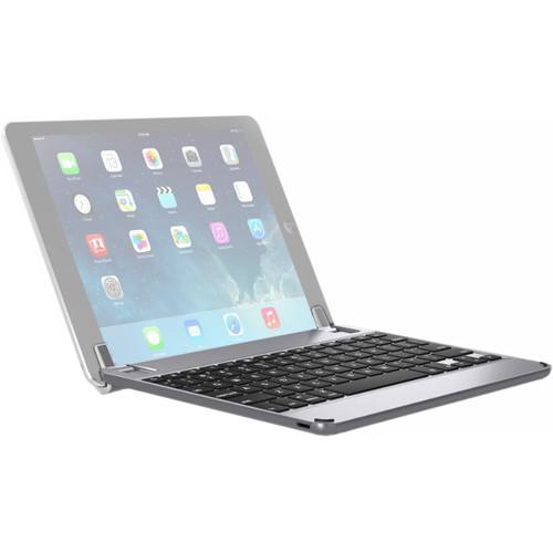 Brydge 10.5 Bluetooth Keyboard for 10.5" iPad Pro