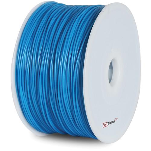 BuMat Elite 1.75mm ABS Filament