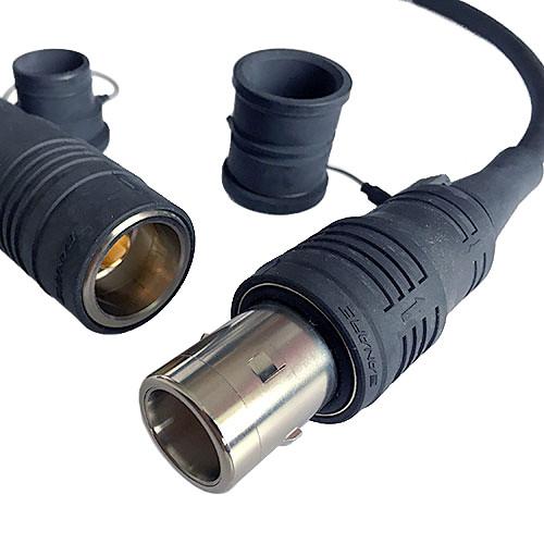Canare L-4CFTX Video Triax Camera Cable