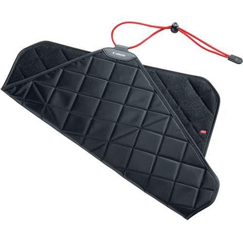 Canon PC-E2 Protecting Cloth