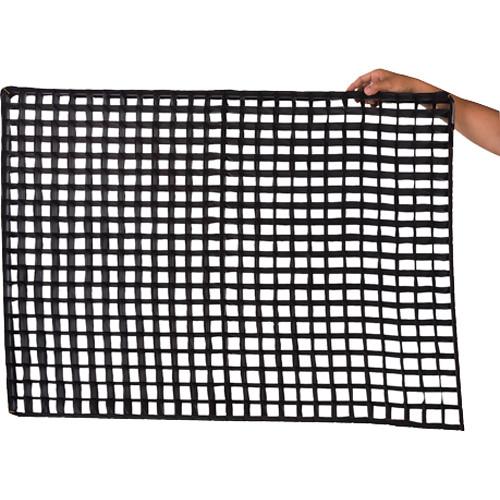 Chimera Lightools ez[POP] 40° Soft Eggcrate Fabric Grids for Small Lightbanks