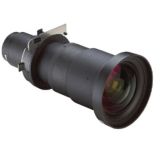 Christie 121-104106-01 0.5 to 0.6:1 Ultra Short Lens for LW650 and LW720