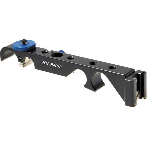 Chrosziel MN-RMB2 MagNum QuickFit Rod Mount