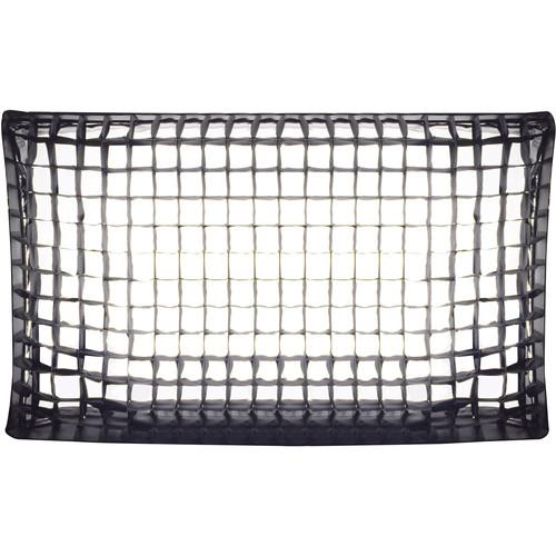 Cineroid GD-FL4X2 Fabric Grid for SB-FL4X2 Softbox for PS800 LED Light