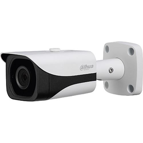 Dahua Technology A42AB23 Pro Series 4MP Outdoor HD-CVI Bullet Camera with Night Vision