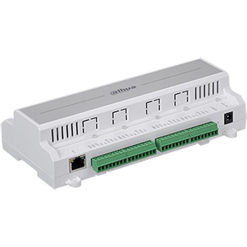 Dahua Technology DHI-ASC1204B RJ45 Four-Door Access