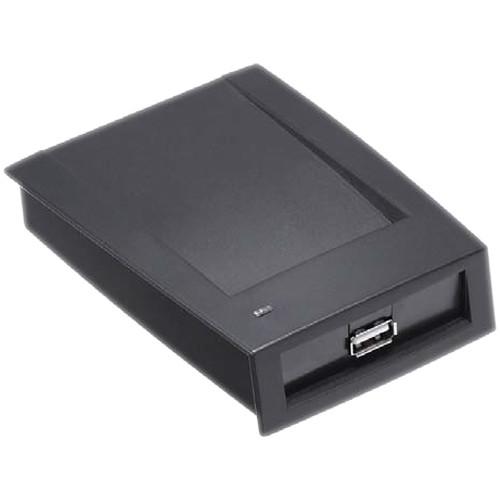 Dahua Technology DHI-ASM100 MIFARE Card Reader and Writer