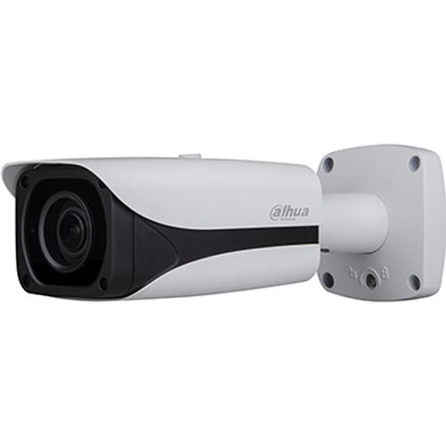 Dahua Technology Pro Series N25BB5Z 2MP Outdoor Network Bullet Camera with Night Vision